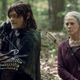 So if Carol and Daryl are getting a spinoff show, does that mean they survive?